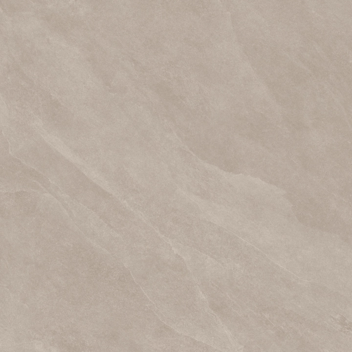 Casalgrande Padana Era Bruna matowa r10 60x60 cm gr. 20 mm